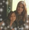 jeanny74